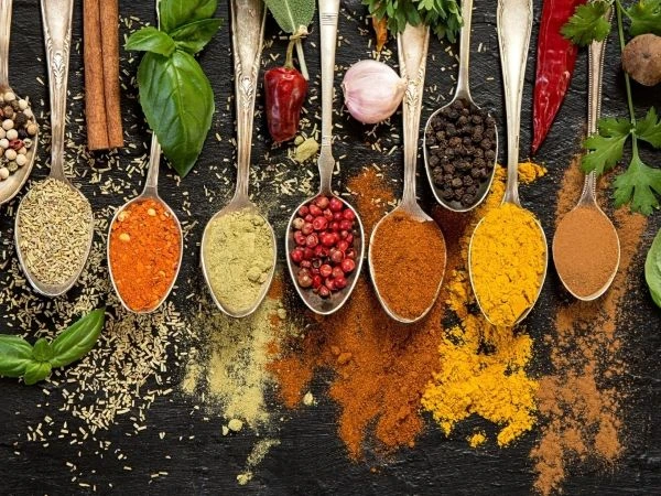 Ratate Bandhu - Authentic Kokani Products